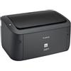 CANON I-SENSYS LBP 6030 BLACK 8468B006 A4 LASER