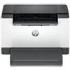 HP LASERJET M207DW 8J9K9F#B19 A4 LASER BLACK