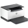 HP LASERJET M209D 8J9L0F#B19 A4 LASER BLACK