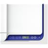 HP DESKJET 4230E ALL-IN-ONE 60K30B#629 A4 INK COLORE