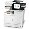 HP COLOR LJ ENT MFP M776DN T3U55A#B19