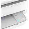 HP+ ENVY PRO 6420E WIFI 223R4B