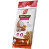 FARMINA Farmiona Treat Quinoa Skin & Coat Herring Adult Mini 60 g