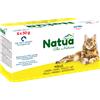 Natua Cat Natural Pollo Jelly 6x50g