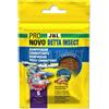 JBL Pronovo Betta Insect Stick S 20ml - Mangime per Pesci