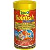 Tetra GoldFish Granules 250ml