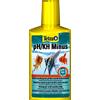 Tetra pH/KH Minus 250ml
