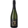 Marco De Bartoli Spumante Metodo Classico Extra Brut "Terzavia Cuvée VS" - Marco De Bartoli - 0.75L