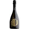 Valdo Spumante Metodo Charmat Brut "Origine" - Valdo - 0.75L