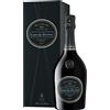 Laurent-Perrier Champagne Brut Millésimé 2015 - Laurent-Perrier (astuccio) - 0.75L