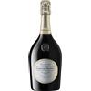 Laurent-Perrier Champagne Brut "Héritage" - Laurent-Perrier - 0.75L