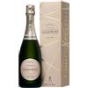 Laurent-Perrier Champagne "Harmony" - Laurent-Perrier (astuccio) - 0.75L