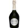 Laurent-Perrier Champagne Brut Nature Blanc de Blancs - Laurent-Perrier - 0.75L