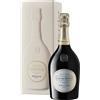 Laurent-Perrier Champagne Brut "Héritage" - Laurent-Perrier (astuccio) - 0.75L