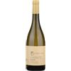 Domaine des Roches Neuves Saumur Chenin Blanc "L'Insolite" 2024 - Domaine des Roches-Neuves - 0.75L
