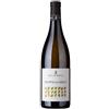 Marco De Bartoli Sicilia Grillo DOC "Grappoli del Grillo" 2022 - Marco De Bartoli - 0.75L