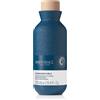 Revlon professional eksperience conscious curls shampoo