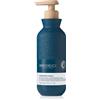 Revlon professional eksperience conscious curls 360 definer leave in