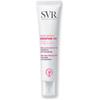 Svr sensifine Sensifine ar spf50+ 40 ml