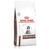 Royal Canin Dog Veterinary Diet Puppy GastroIntestinal 2.5kg