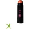 Narika Blush Stick Power Peach