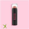 Narika Blush Stick Power Rose