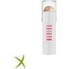 Narika Highlighter Stick Radiant Effect Pearl
