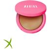 Narika -Bronzer Sun-Kissed Medium 02
