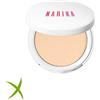 Narika Powder Fixing Matt