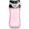 CHICCO (ARTSANA SpA) CH TRAVEL CUP 2Y+ ROSA