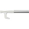 OSCULATI Gancio d'accosto Basic in Nylon 130 cm