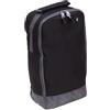 Portascarpe personalizzabile Basket personalizzate o neutre