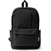 Zaino porta pc personalizzabile Vitale personalizzate o neutre