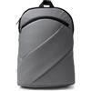 Zaino porta pc personalizzabile Remo personalizzate o neutre