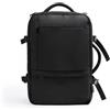 Zaino porta pc personalizzabile Sandro personalizzate o neutre