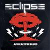 FRONTIERS RECORDS Apocalypse Blues