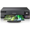 EPSON ECOTANK ET-18100 EPSON PHOTO C11CK38401 A3 INK COLORE