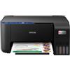 EPSON ECOTANK ET-2860 C11CJ67428 A4 INK COLORE