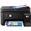 EPSON ECOTANK ET-4800 C11CJ65402