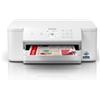 EPSON WORKFORCE PRO WF-C4310DW C11CK18401 A4 INK COLORE WHITE