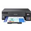EPSON ECOTANK ET-14100 C11CK39401 A3 INK COLORE
