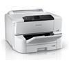 EPSON WORKFORCE PRO EM-C7100DW C11CL35401