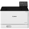 CANON I-SENSYS X C1333P 5456C001AA A4 LASER BLACK