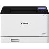 CANON I-SENSYS LBP673CDW 5456C007 A4 LASER COLORE
