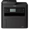 CANON I-SENSYS MF267DW II 5938C008 A4 LASER BLACK