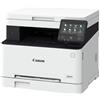 CANON I-SENSYS MF651CW 5158C009 A4 LASER COLORE