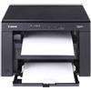 CANON MULTIFUNZIONE LASER B/N CANON 5252B004 MF3010