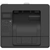 CANON I-SENSYS LBP246DW 5952C006