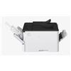 CANON I-SENSYS LBP243DW 5952C013