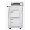 CANON IMAGERUNNER ADVANCE DX C3922I 5964C005 A3 LASER COLORE 22ppm